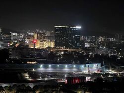 Blk 20 Teban Vista (Jurong East), HDB 3 Rooms #552594861